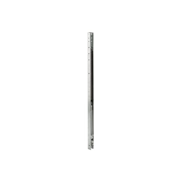 24 in. Window Block and Tackle Sash Balance (Single Pack)